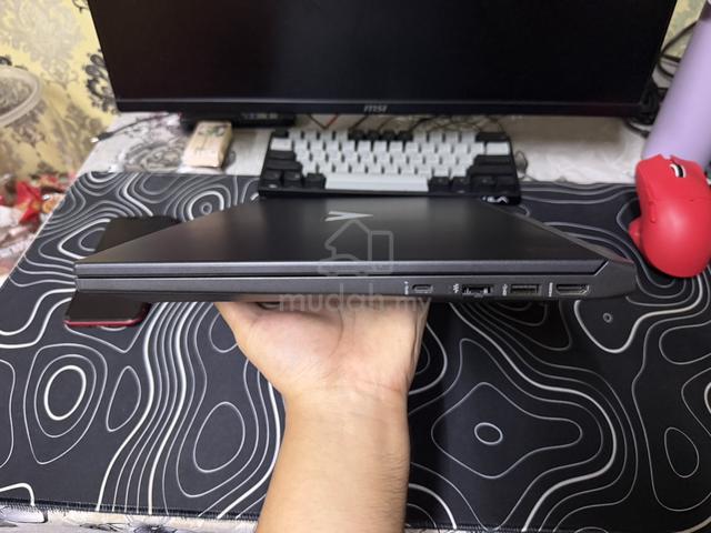 HP victus - photo 5 of 5