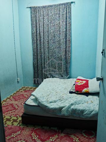 room for rent 1