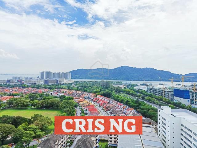 Novus Condominium 1