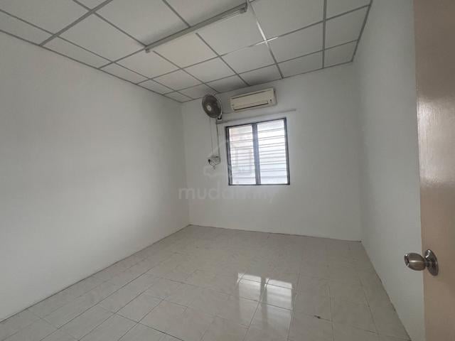 Taman Desa Jaya Kepong 1sty House , Kepong 1