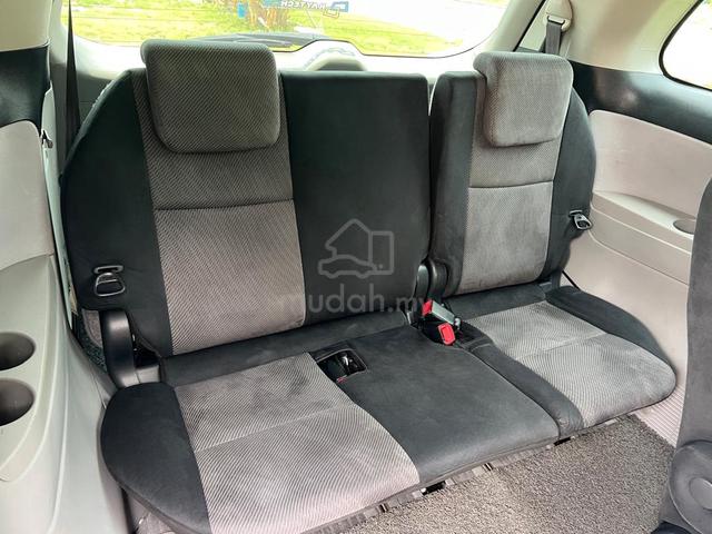 2012 Toyota ESTIMA ACR50 2.4 (AUTO) - LOAN KEDAI - 5