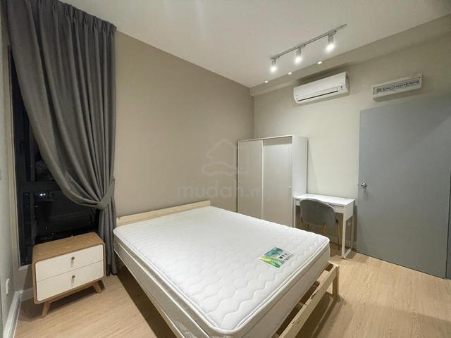 Platinum Arena 1