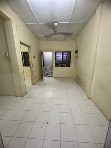Bandar Baru Ampang 1