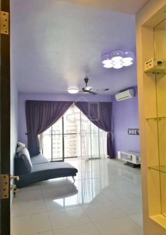 Wellesley Residences 1