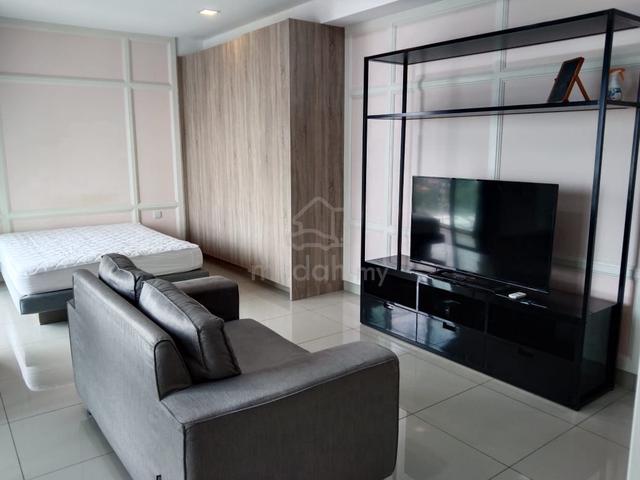 Univ 360 Place 1