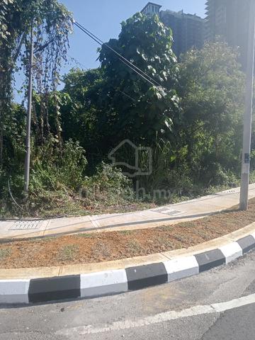 Tiara Titiwangsa 1