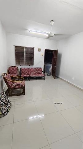Bandar Bukit Tinggi 2 1