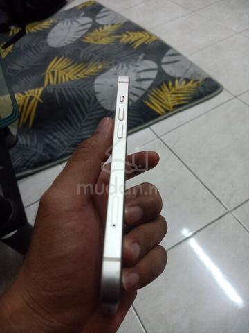 iPhone 13 - 256 gb to let - photo 4 of 5