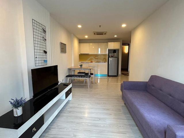KK Sky Suites 1