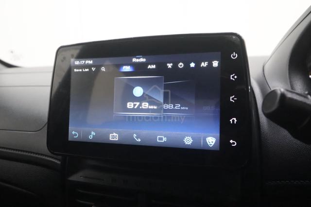 2020 Proton SAGA PREMIUM AT 1.3L (A) - 5
