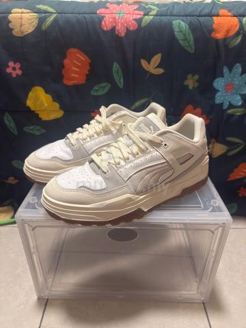 slipstream xtreme sneakers - photo 3 of 5