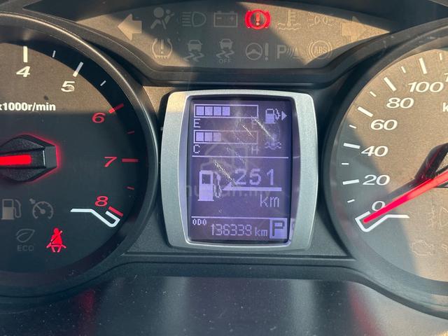 2017 Proton Persona 1.6 Premium Auto Full Spec - 4