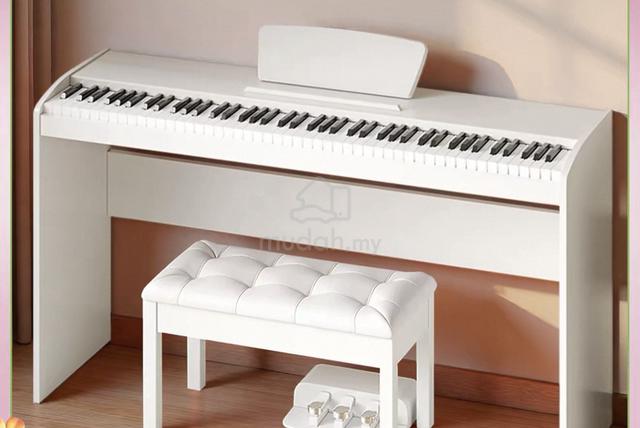 Carousel Image Selected