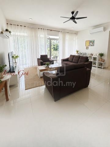 Ferringhi Residence 2 1