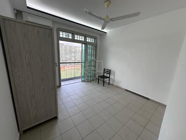 Lake View Suites 1