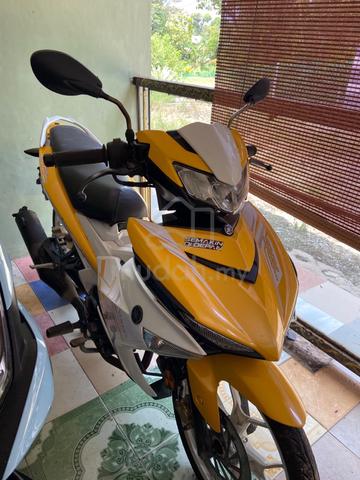 Y15 untuk di jual - photo 3 of 3