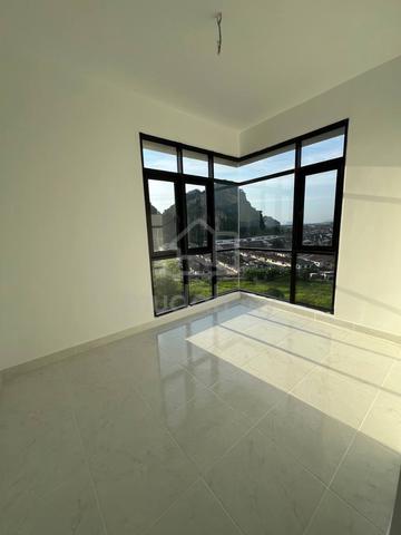 Palazzo 3
