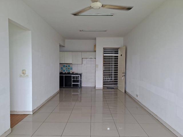 Greenfield Regency 1