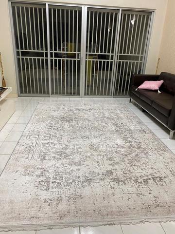 Seri Maya Condominium - Medium Room - Female only 1