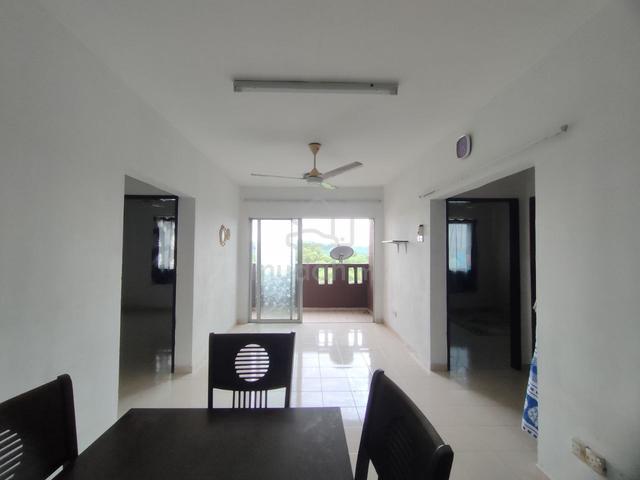 Laguna Biru 1 1