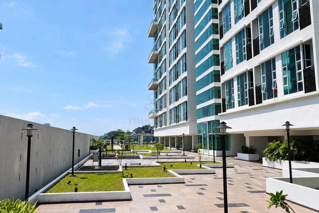 [SAVE UP 142K] The Scott Garden, 1,636sf, Kuala Lumpur 1