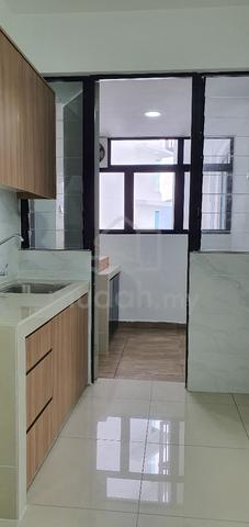 Mizumi Residences 5