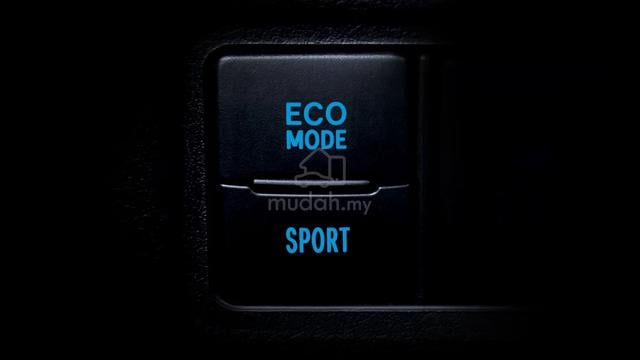 2026 Toyota YARIS 1.5 (A) service Package 5 tahun - 5