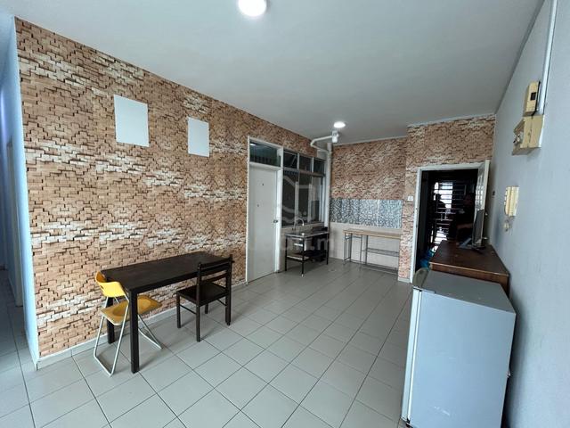 Lake View Suites 4
