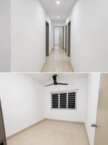 Serunai 1