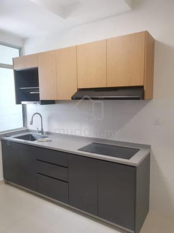 Aman 1 Tropicana Urban Homes 1