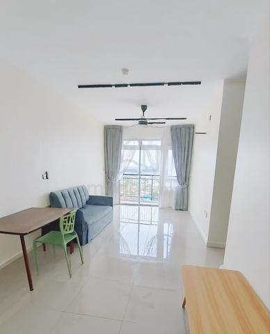 One 49 Residence 1
