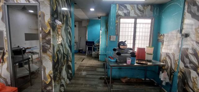 kedai lot  1