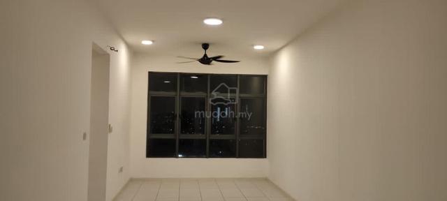 Casa Green (Bukit Jalil) 1