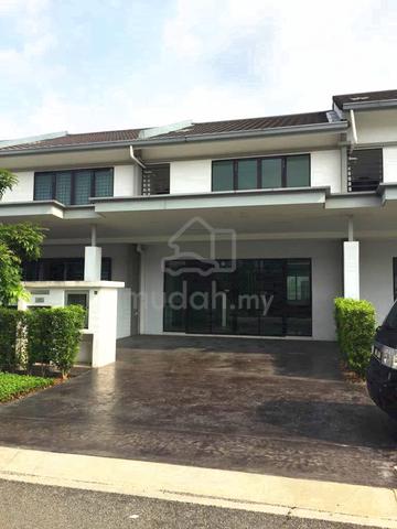 Y Ken Rimba Jimbaran Direct Access Federal Highway & Gated & Guarded 1