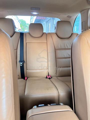 2006 Porsche CAYENNE 4.5 S TURBO 955 (A) - 4