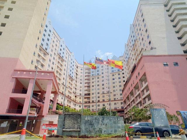 Brunsfield Riverview 1