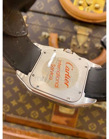 Carousel Image