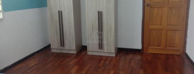 BILIK UNTUK DISEWA @ Taman Alam Perdana Kemaman 5