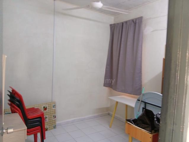 Corner Lot House For Sale @ Bandar Tasek Mutiara SS2 1