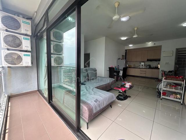 Austin Regency 4