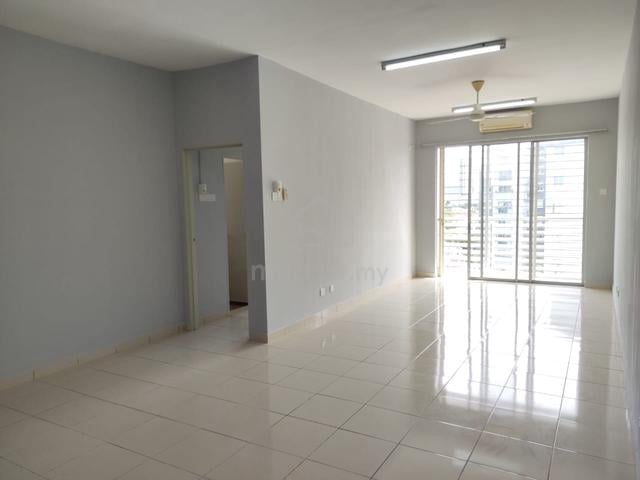 Pearl Avenue 1