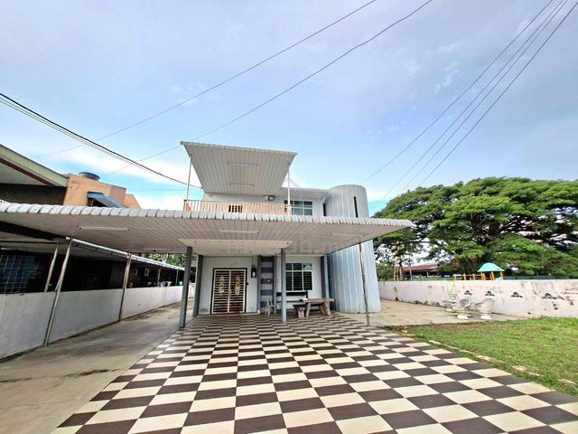 Sale | BUNGALOW house 1