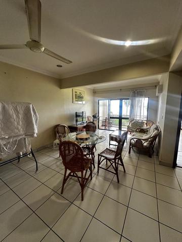 LakeView Residency @ Cyber Heights Villa 1