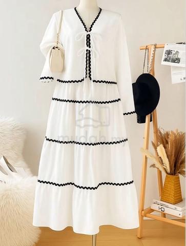 Carousel Image Selected