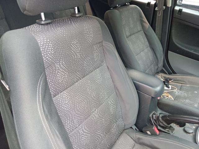 2014 Proton PERSONA 1.6 ELEGANCE HIGH LINE (A) - 3