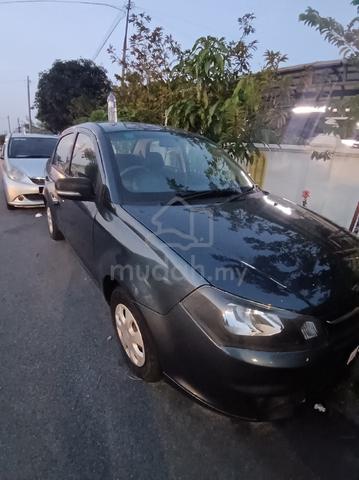 2014 Proton SAGA 1.3 FLX EXECUTIVE (A) - 2