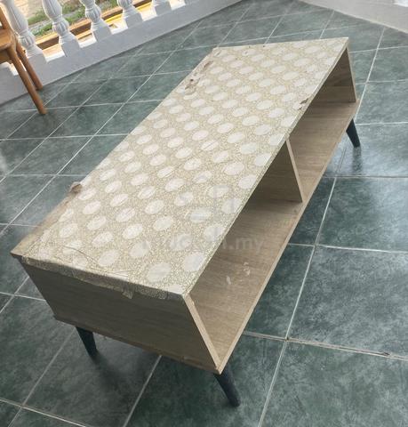 Carousel Image Selected