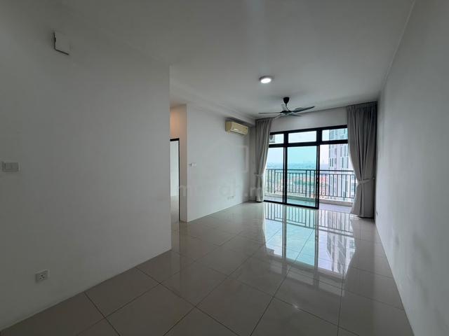 8scape Residences @ Sutera 1