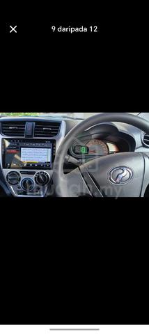 Axia Rahmah E Manual - 3