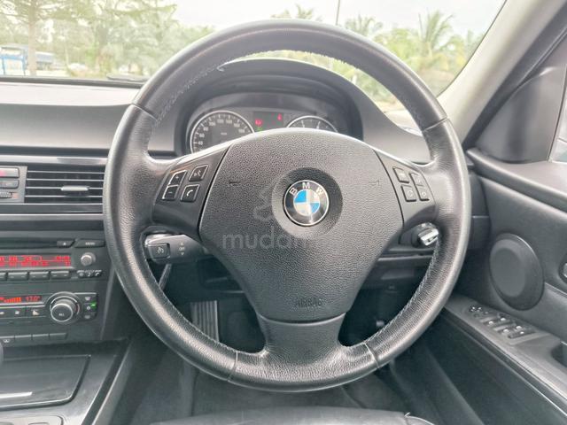 2010 Bmw 320i (CKD) 2.0 FACELIFT (A) - 5